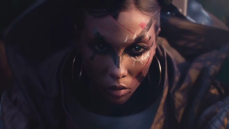 Jade Raymond vertrokken bij Fairgames-ontwikkelaar Haven Studios