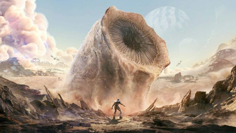 Ontslagen bij Dune: Awakening-ontwikkelaar Funcom