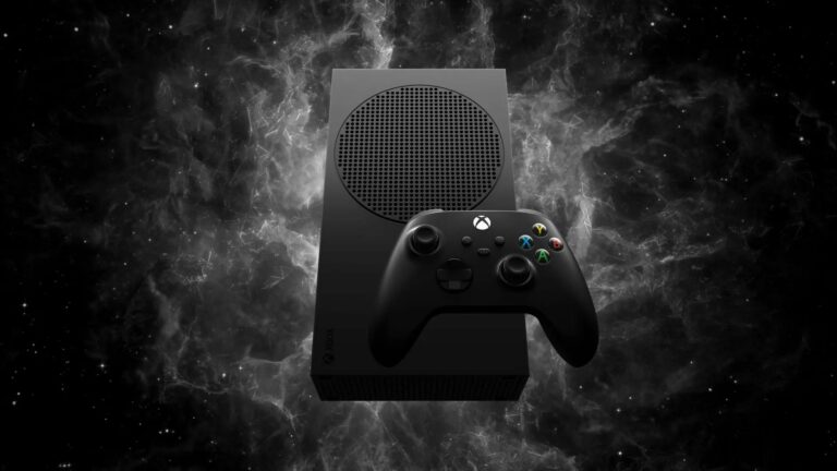 Xbox-baas Phil Spencer houdt in augustus speech op PAX West