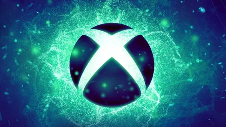 Xbox en Bethesda zijn dit jaar aanwezig op Gamescom