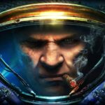 Schreier: Blizzard werkt aan meerdere nieuwe Diablo- en StarCraft-projecten