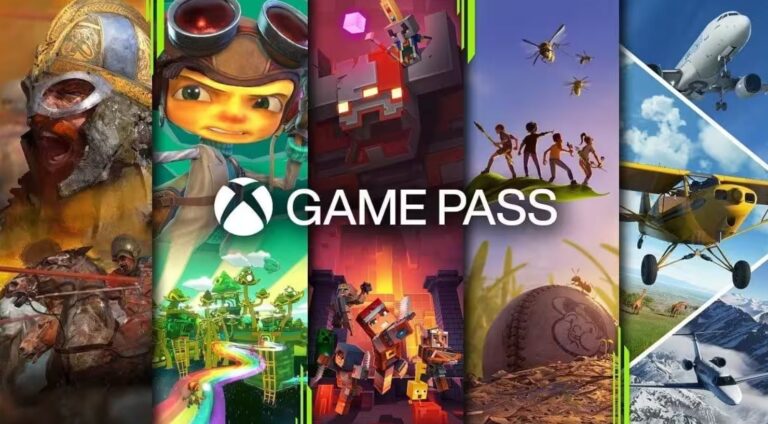 Microsoft-werknemers verliezen naar verluidt gratis Xbox Game Pass Ultimate-lidmaatschap