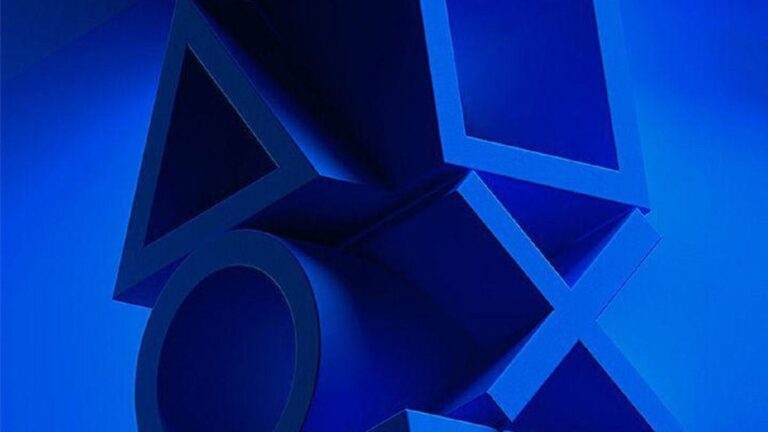 Gerucht: Sony komt deze maand met State of Play-presentatie