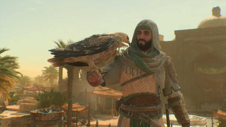 Ubisoft geeft hoge kortingen op Assassin’s Creed, Star Wars en meer