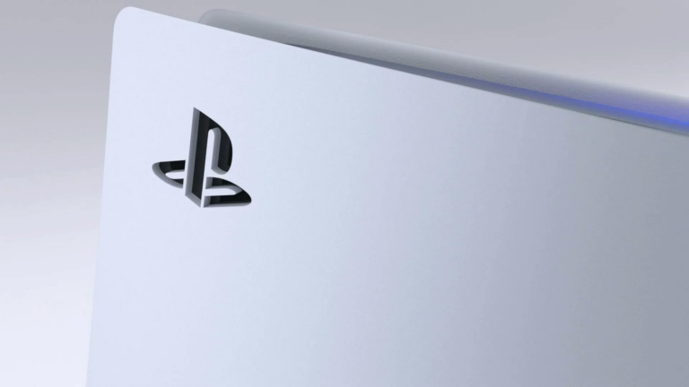 Fan zijn van PlayStation is een illusie