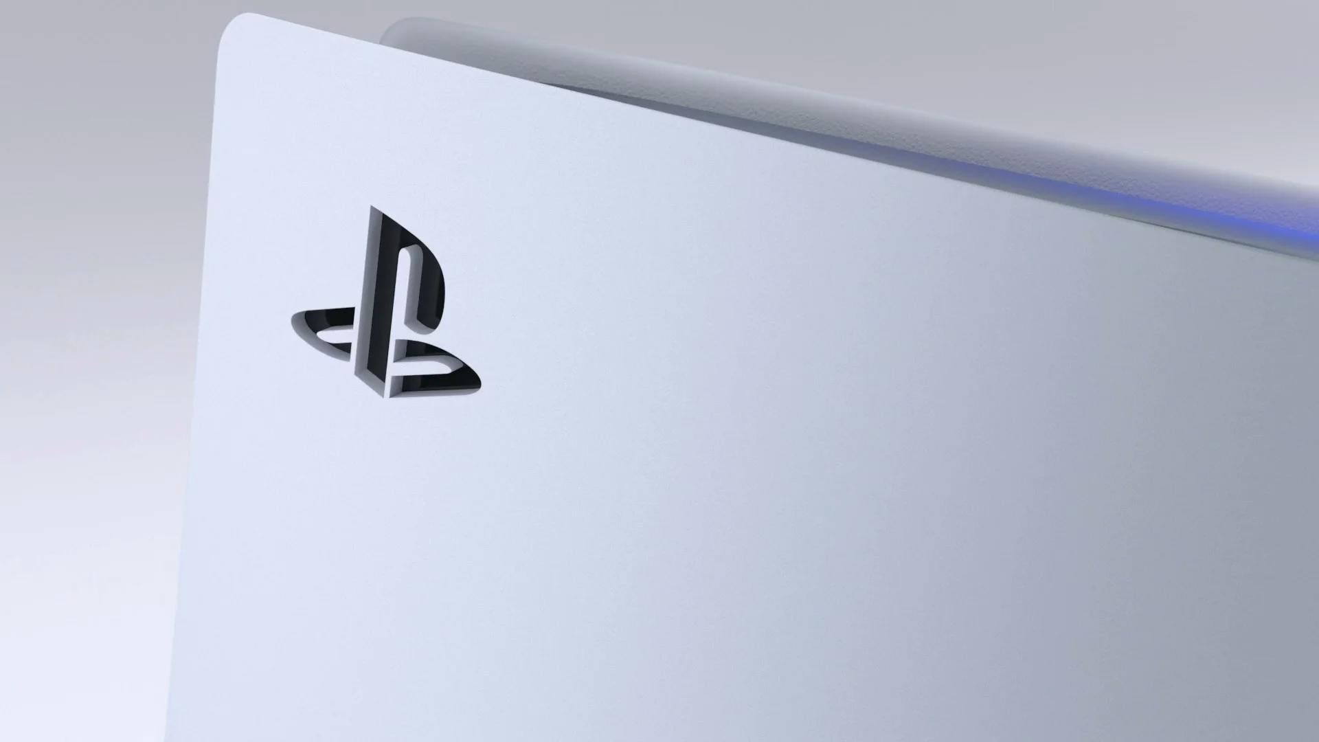 PS5 Digital Edition met Black Ops 6 verkrijgbaar voor 399,99 euro