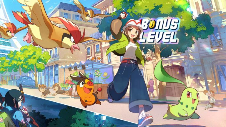Direct-voorspellingen, Mario Party-review- Bonuslevel