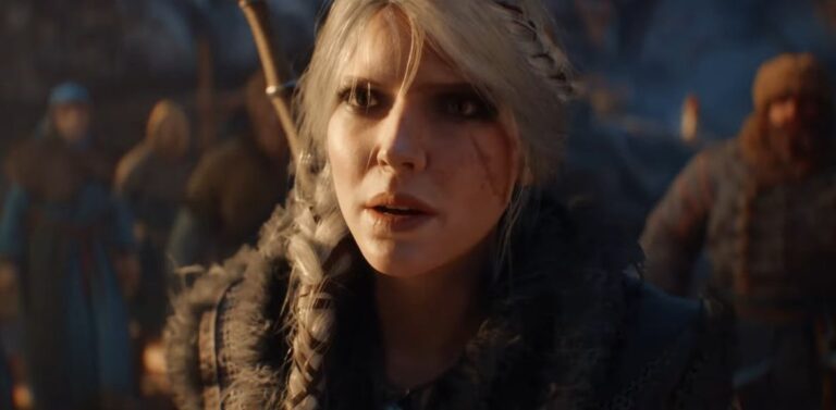 ‘Witcher-schools’ uit de games ontstaan door foute vermelding in boek