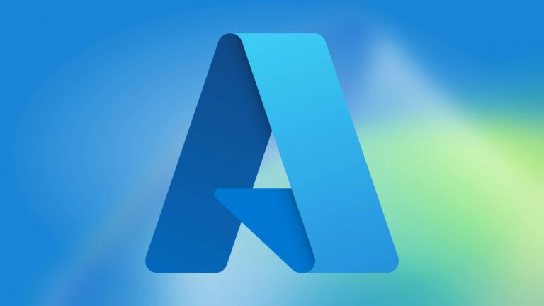 Grote storing Azure-servers hadden ook invloed op Xbox