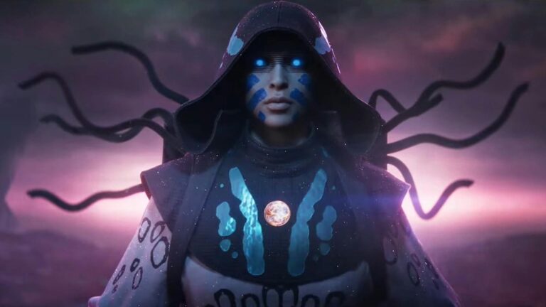 The Edge of Fate-uitbreiding voor Destiny 2 verschijnt op 15 juli