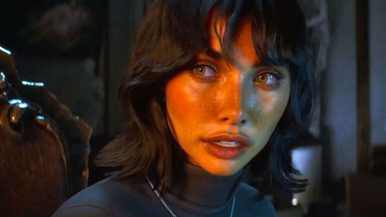 Duitse ontwikkelaar toont cinematische beelden van Neo Berlin 2087