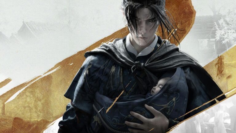 Gratis rpg Where Winds Meet trekt in dag tijd twee miljoen spelers aan