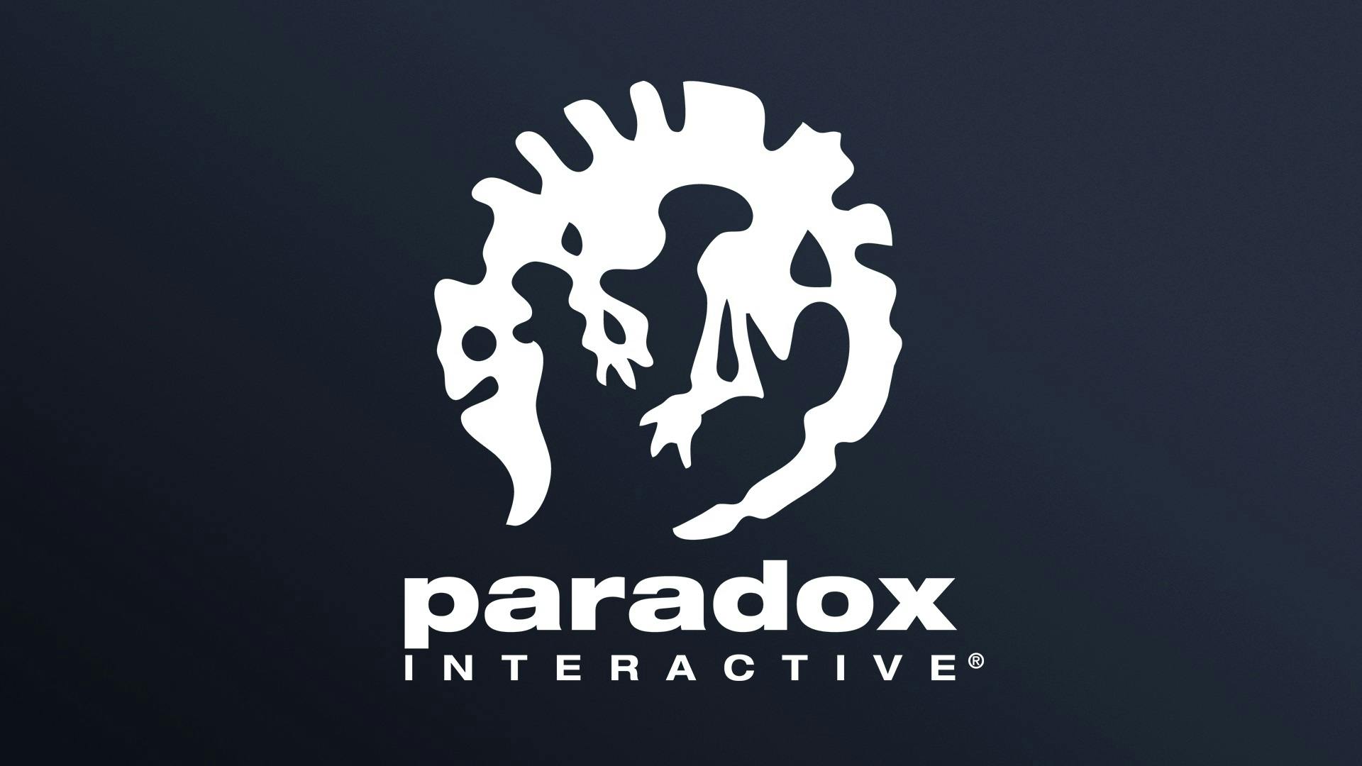 Paradox onthult deze week grand strategygame Project Ceasar