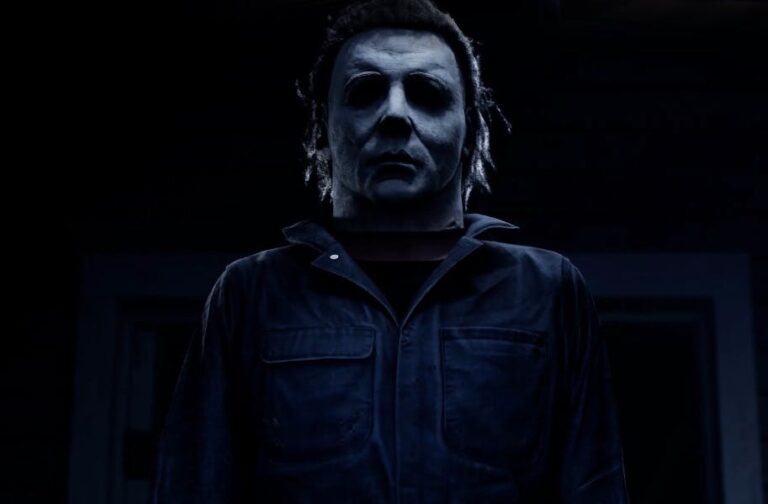 Halloween: The Game verschijnt volgend jaar september