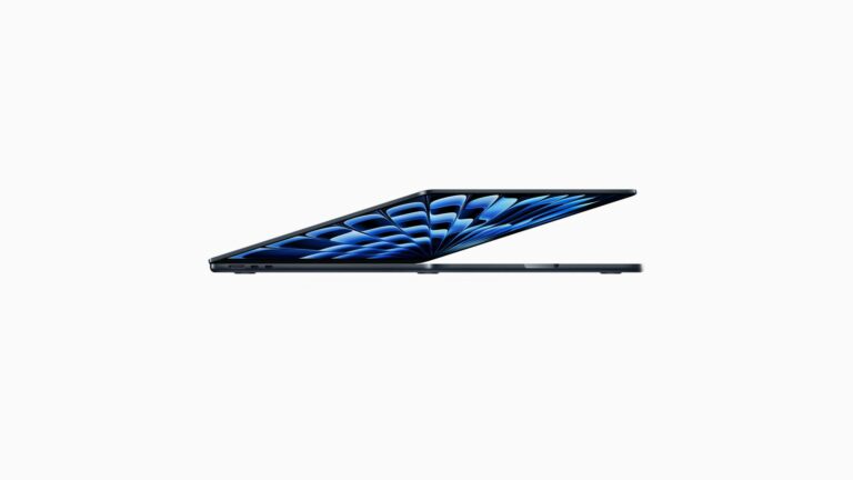 Black Friday 2025: De beste Apple-deals
