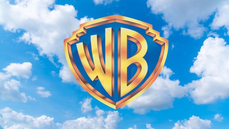 Paramount klaagt Warner Bros. aan vanwege Netflix-deal