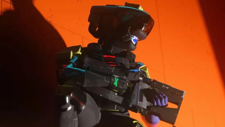 Sony schrijft Bungie grotendeels af, maar noemt Marathon een succes