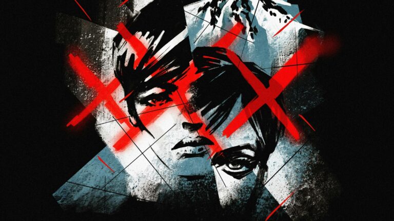 XXX Nightshift van Disco Elysium-makers krijgt derdepersoonsperspectief