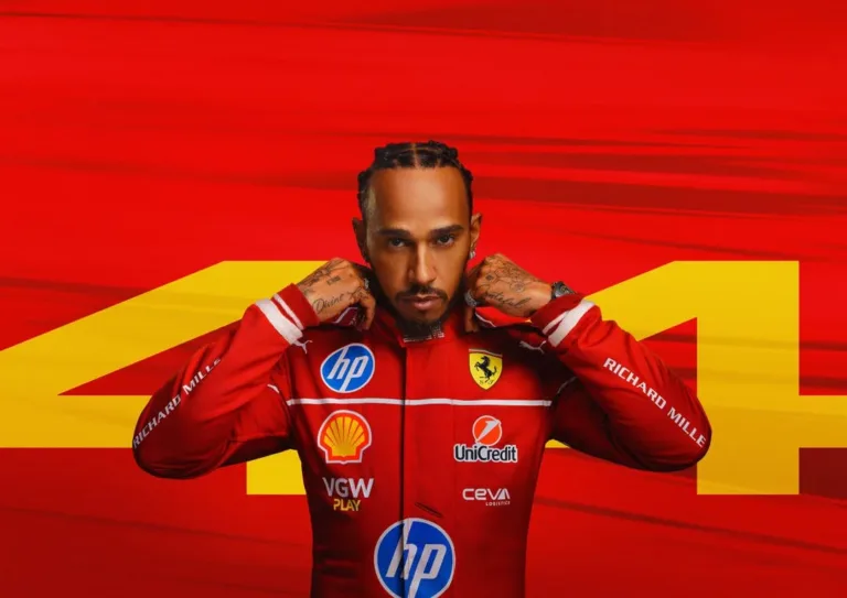 Uitvoerige gameplay van F1 25 getoond
