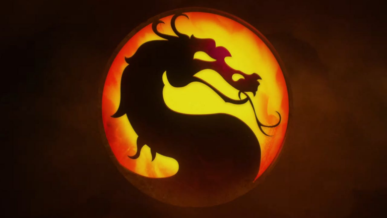Mortal Kombat: Legacy Kollection komt op 30 oktober uit
