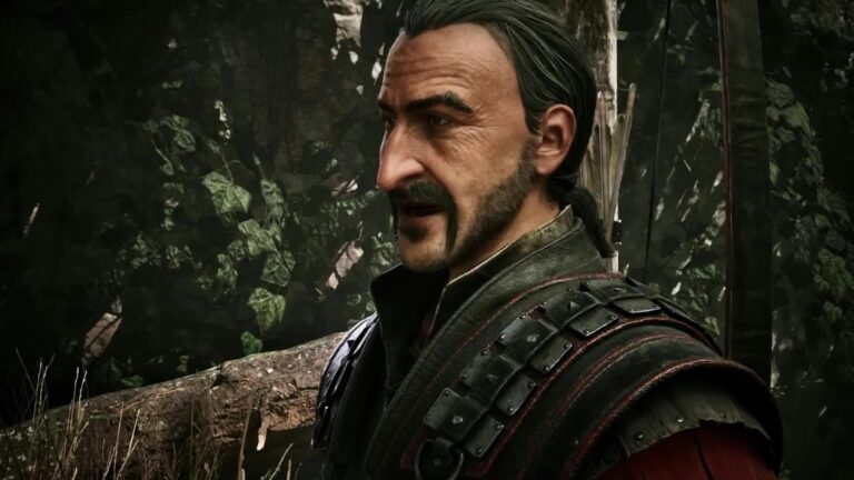 Gothic Remake arriveert begin 2026