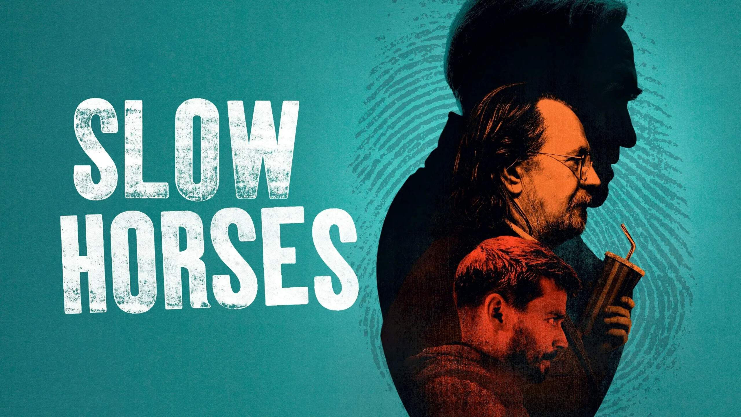 Vijfde seizoen van Apple TV+-serie Slow Horses ontvangt trailer
