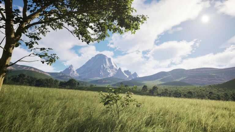 Julian LeFay, de ‘vader van The Elder Scrolls’, is overleden