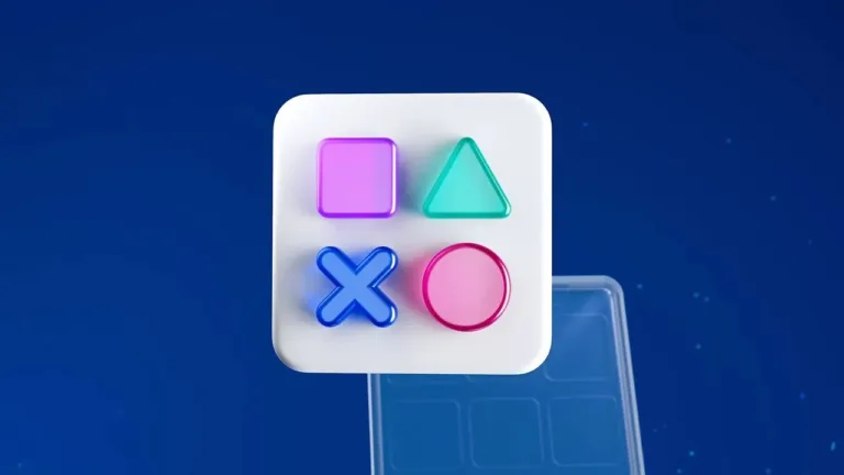 Sony brengt PlayStation Family-app uit voor ouderlijk toezicht
