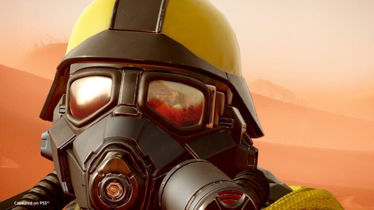 Sony maakt vier pc-games beschikbaar in meeste landen