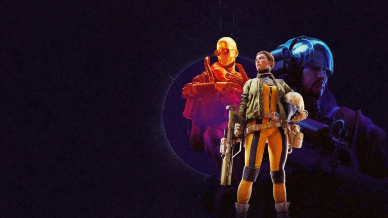 Review: Arc Raiders excelleert in spanning en stijl