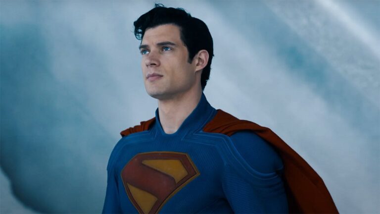 Alles over het DCU – Films, series, games en het verschil met het DCEU