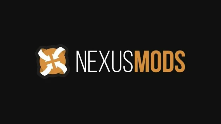 Nexus Mods krijgt leeftijdsverificatie in Europa