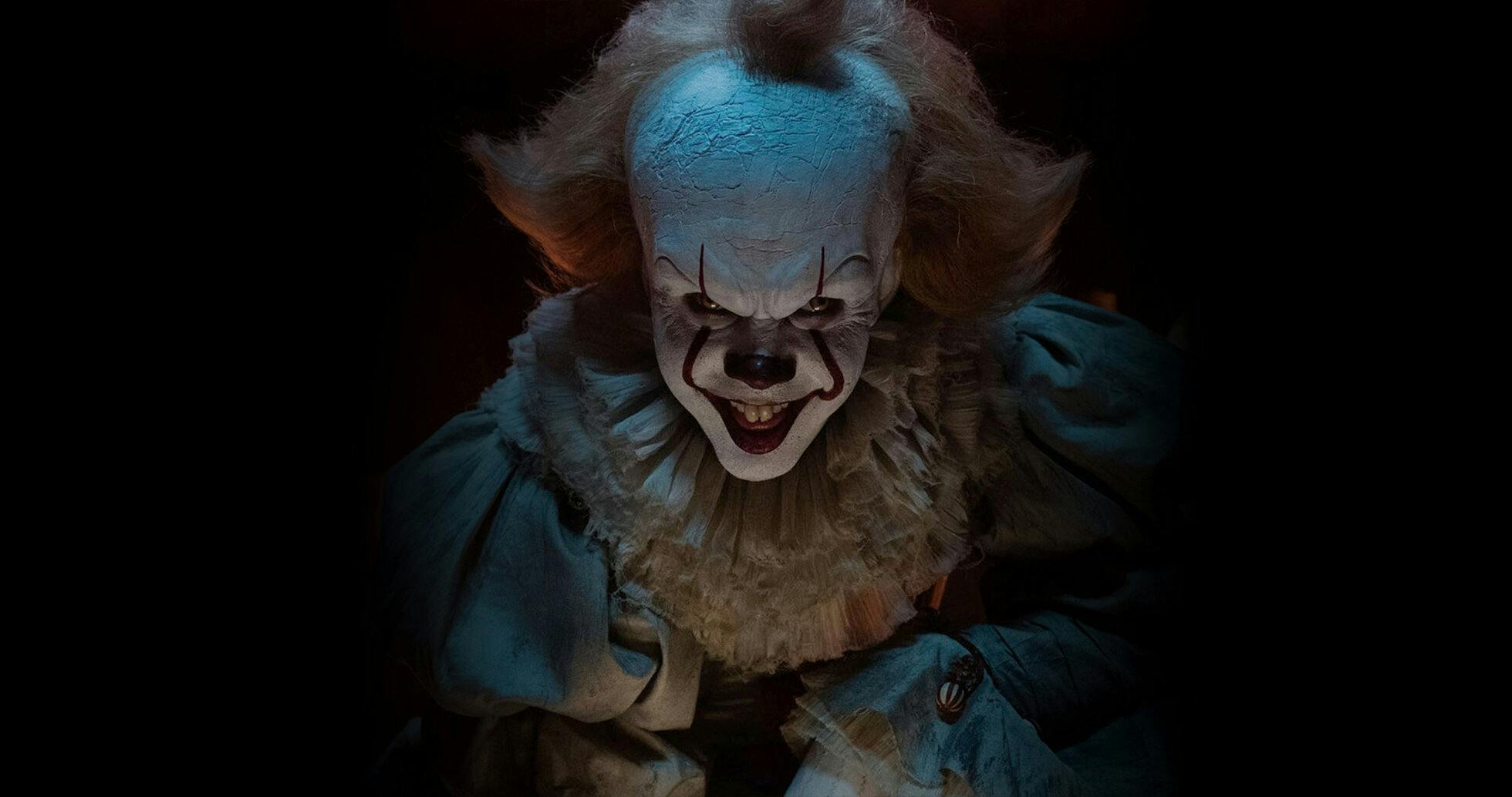 Tweede teaser trailer van IT: Welcome to Derry uitgebracht