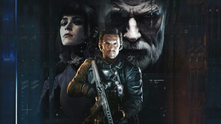 Review: Call of Duty: Black Ops 7 bijt als onwaarschijnlijke underdog van zich af