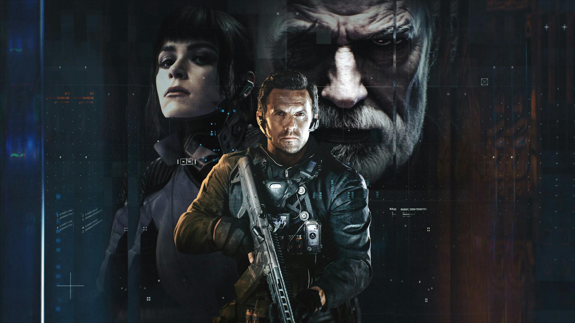 Review: Call of Duty: Black Ops 7 bijt als onwaarschijnlijke underdog van zich af