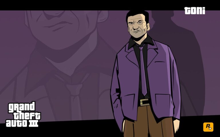 Grand Theft Auto 3-acteur Michael Madsen overleden