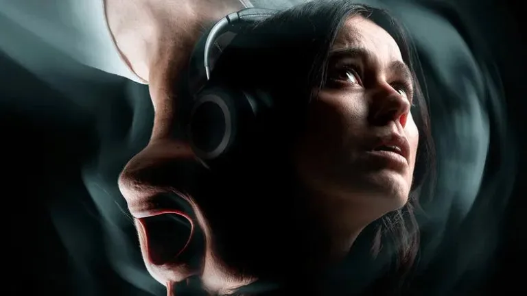 Eerste trailer van A24-horrorfilm Undertone uitgebracht