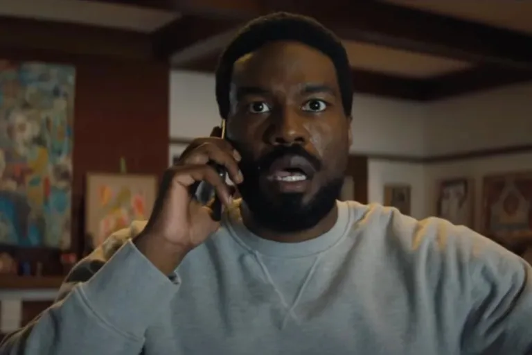 Nieuwe trailer van Marvel’s Wonder Man te zien