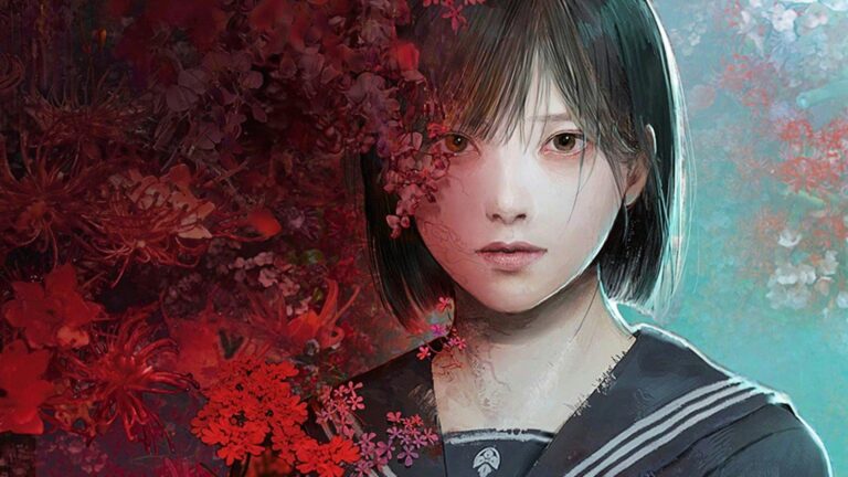 Konami wil elk jaar een nieuwe Silent Hill-game uitbrengen