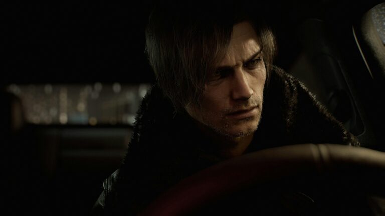 Resident Evil Requiem-producer raadt spelers aan de game nu uit te spelen voor aankomende DLC