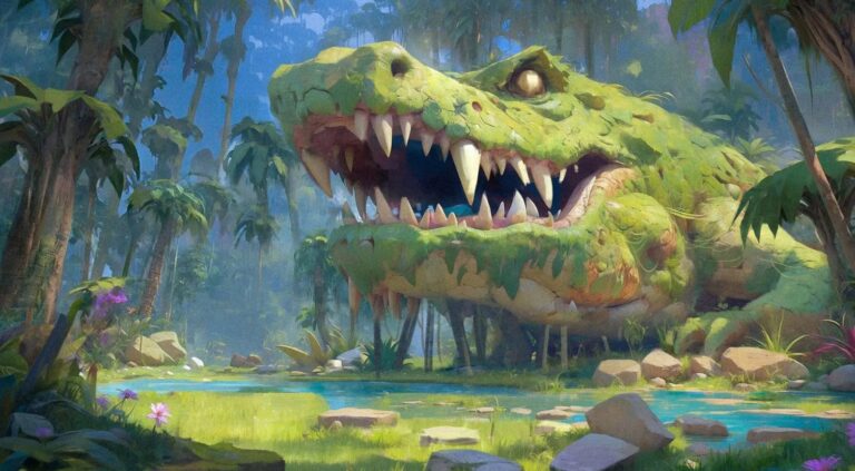 Voormalige TT Games-topman werkt met nieuwe studio aan Peter Pan-game