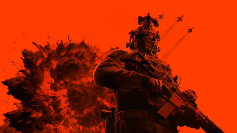 Battlefield 6 – Alle edities en wanneer kun je spelen?