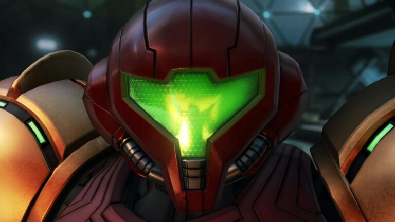 De gamereleases van december 2025