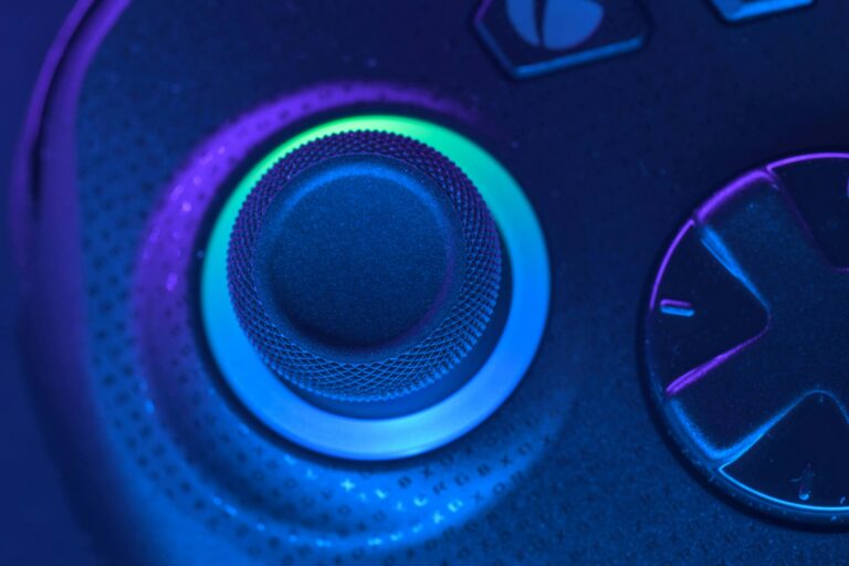 ROG Xbox Ally-handhelds nu beschikbaar