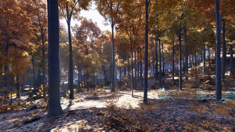 PUBG-maker brengt open bèta van Prologue: Go Wayback uit