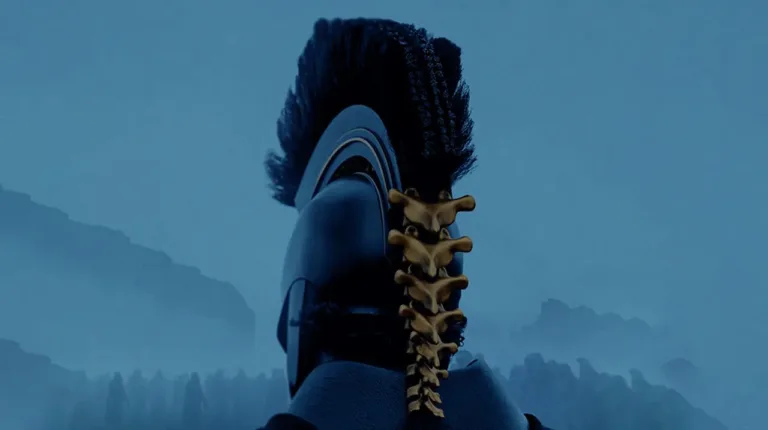 Check de officiële trailer van Christopher Nolan-film The Odyssey