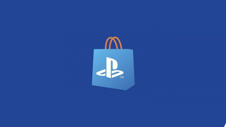Nederlandse massazaak PlayStation-prijzen is nog maar het begin