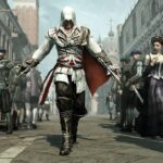 Assassin’s Creed is meer dan 250 miljoen keer verkocht