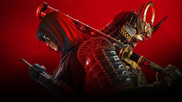 Favorieten: Assassin’s Creed Shadows liet me onbewust niet meer los