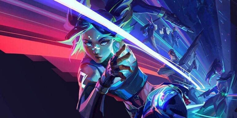 Wat spelen we dit weekend? – Red Bull Home Ground en geheime games